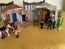 Playmobil take along for sale  ORMSKIRK