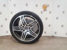 Genuine porsche 911 for sale  TONBRIDGE