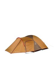 Snow peak snow for sale  Parlin