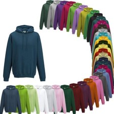 Just hoods college gebraucht kaufen  Waltrop