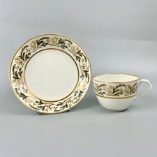 Good pinxton saucer for sale  DUNSTABLE