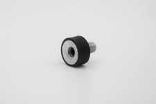 Silentbloc 20x10 m8x12mm d'occasion Silentbloc 20x10 m8x12mm d'occasion  Peyrins