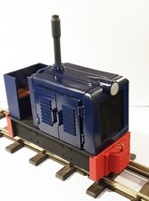 Penelope locomotive kit for sale  ELY