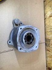 Gear vendor 241 for sale  Edgemont
