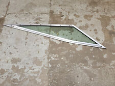 1994 sea ray for sale  Pittsburgh