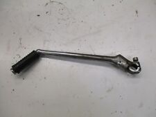 Honda 250 bj gebraucht kaufen  Ellwangen (Jagst)