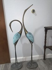 Crane song pair for sale  Sacramento