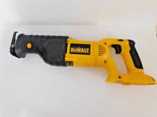 Dewalt dc385 18v d'occasion  Expédié en Belgium