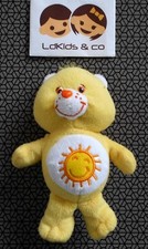 Doudou peluche jemini d'occasion  Saint-Gilles-Croix-de-Vie