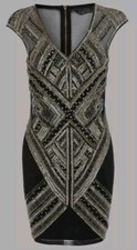 Nwot miss selfridge for sale  COLERAINE
