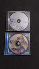 Rockman rockman sony usato  Torino