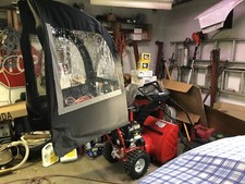 Inch troy bilt for sale  Merrillville