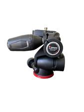Manfrotto mh804 3wus for sale  Saint George