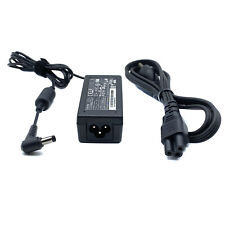aspire one d255e comprar usado aspire one d255e comprar usado Enviando para Brazil