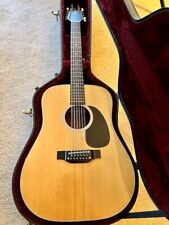 Takamine string guitar for sale  Ashland