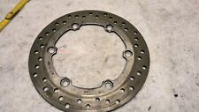 Wbs1o930 honda cbr gebraucht kaufen  Ennepetal