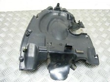 Vision 110 panel for sale  COLCHESTER