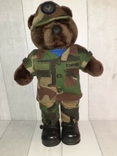 Bear forces america for sale  Cleveland