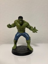 Hulk statue marvel gebraucht kaufen  Göttingen