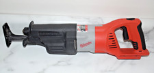 Milwaukee 0719 v28 for sale  Saint Paul