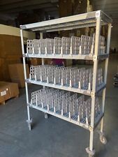 Metromax antimicrobial polymer for sale  Miami