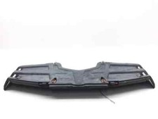 Front rack 2008 for sale  Parkersburg