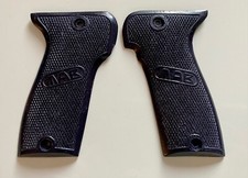 Cross pads .b. for sale  Shipping to Ireland