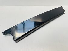 Bmw e87 driver for sale  BRIERLEY HILL