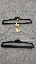 Louis vuitton hanger for sale  San Tan Valley