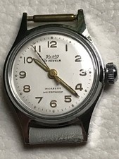 Kasta jewels armbanduhr gebraucht kaufen  Frankfurt am Main