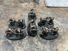 Warhammer age sigmar for sale  South Bend