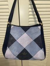 kate spade handbag purse for sale kate spade handbag purse for sale Ocoee