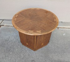 Vintage lane acclaim for sale  Aurora