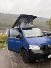 Transporter 2.5 axd for sale Transporter 2.5 axd for sale  ABERTILLERY