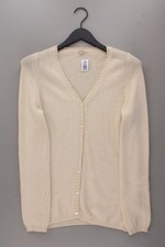 Bad cardigan for d'occasion  Expédié en Belgium