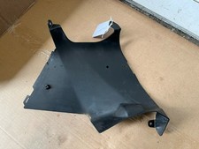 Honda vfr800 right for sale  CHIPPENHAM