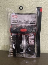 Tone ratchet screwdriver for sale  Anaheim