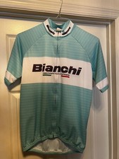 bianchi clothing for sale  Tucson