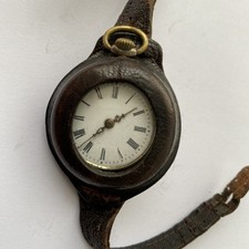 Seltene soldaten armbanduhr gebraucht kaufen Seltene soldaten armbanduhr gebraucht kaufen  München