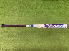 31 softball bat for sale 31 softball bat for sale Prairieville