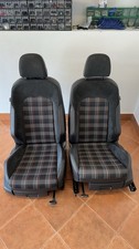 Sedili seats golf usato  Cremona