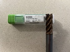 Helical 82999 flute for sale  Newbury Park
