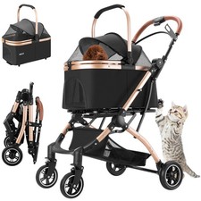 Passeggino 2in1 per usato  Cardito