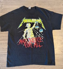 Size large 1994 for sale  Fresno