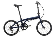 Tern bicycle link for sale  LONDON