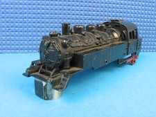 Trix express gehäuse gebraucht kaufen  Kuhardt