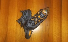 Scarpe trekking aku usato  Ceprano
