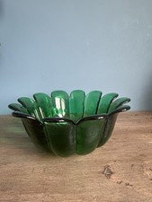 Stunning vintage dartington for sale  MARKET DRAYTON