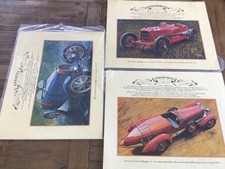 hispano suiza 1924 d'occasion hispano suiza 1924 d'occasion Meaux