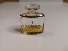 parfum trussardi gebraucht kaufen parfum trussardi gebraucht kaufen Dormagen